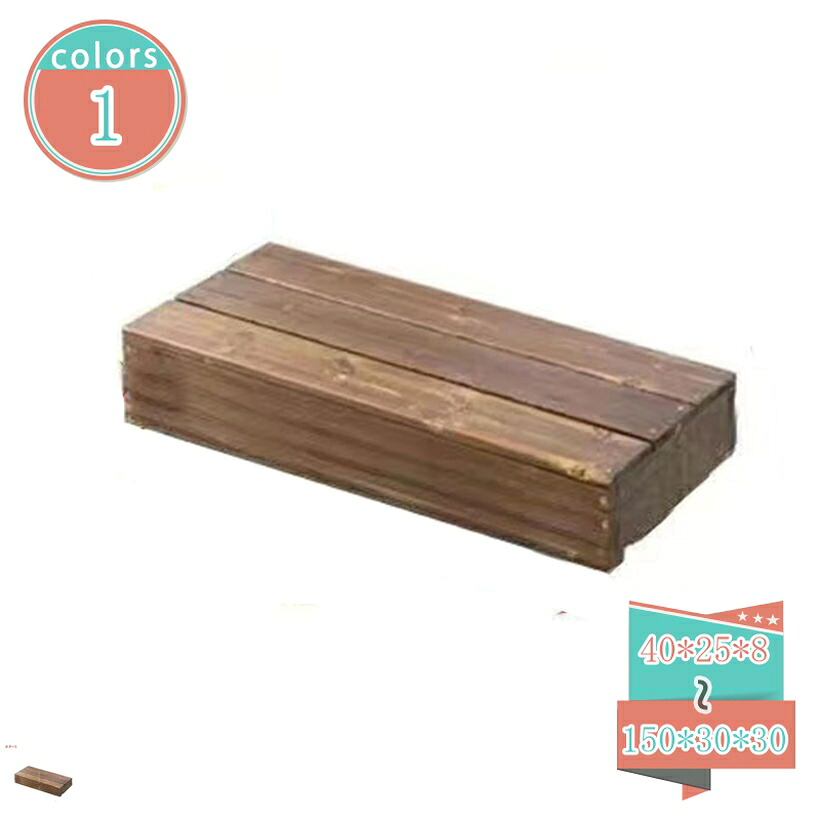 500円OFFクーポン プランター台 花台 棚板セット1段 幅40cm×奥行25cm×高さ8cm 耐荷重30kg プランタースタンド 多肉植物 園芸ラック 観葉植物 ベランダ プランタースタンド 園芸ラック ガーデニング 庭 花置きスタンド 観賞植物 多肉植物 盆栽台 鉢植え棚|小杉拓嗣商店