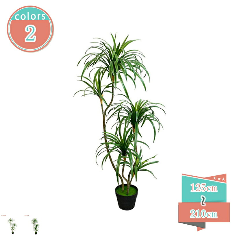 1000円OFFクーポン 人工観葉植物 フェイク植物 幸福の木 インテリア装飾用 素材耐久性 リユース可能 パーティーデコレーション フェイクグリーン リアル 観葉樹 造花 樹木 風水 お祝い シンプル 窓まわり 室内 家庭用 オフィス 人工観覧植物 shop-kosugi｜小杉拓嗣商店 12,662円