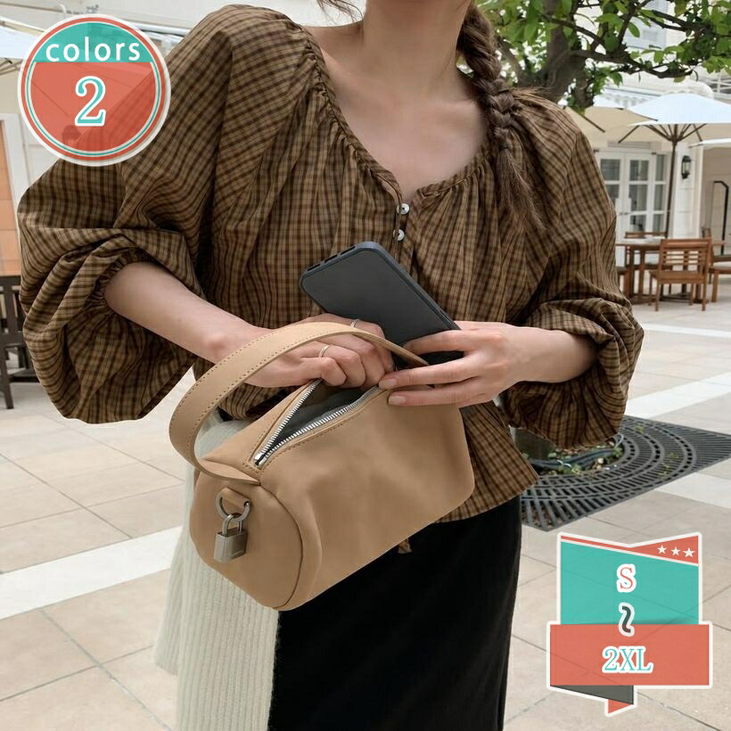 1000円OFFクーポン シャツ レディース ゆったり 体型カバー ブラウス トップス レトロ 風 キーネック ボタン付き 首元リボン 紐付き ぽわん袖 ふんわり袖 お洒落 上品 オフィスカジュアル デート お出かけ ドライブ 普段使い shop-kosugi｜小杉拓嗣商店