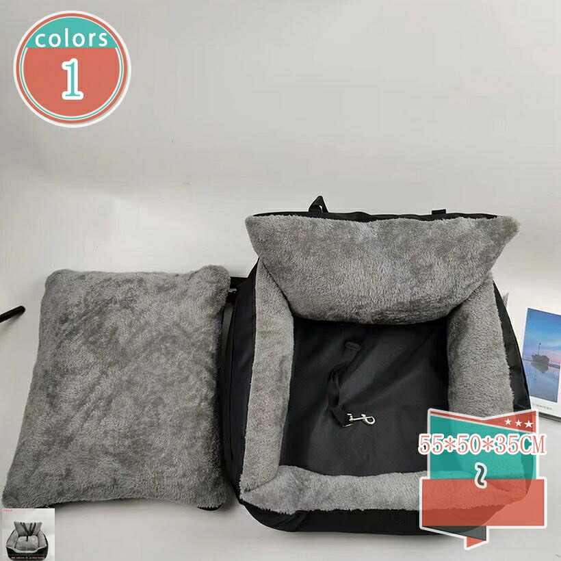 [圧倒的人気 ] MZSJ5CROREP (MZSJ5CROREP)
