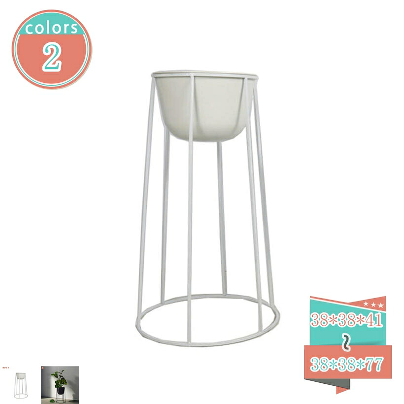 [] MGSKPCD558N (MGSKPCD558N)