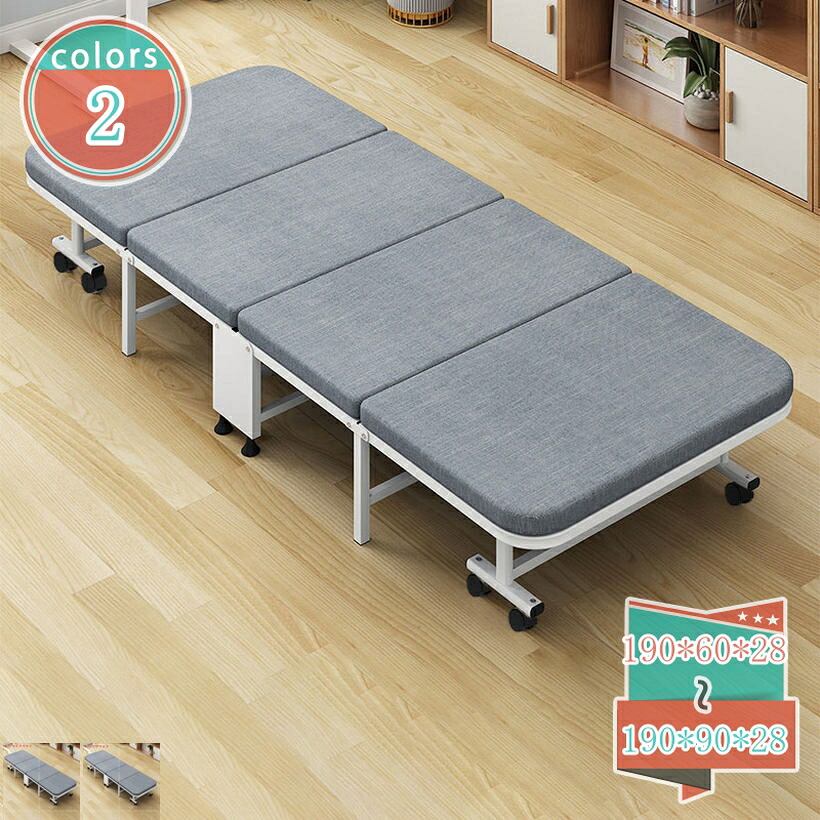 最短翌日お届け  【MRW7SL1DS26】 限定デザイン