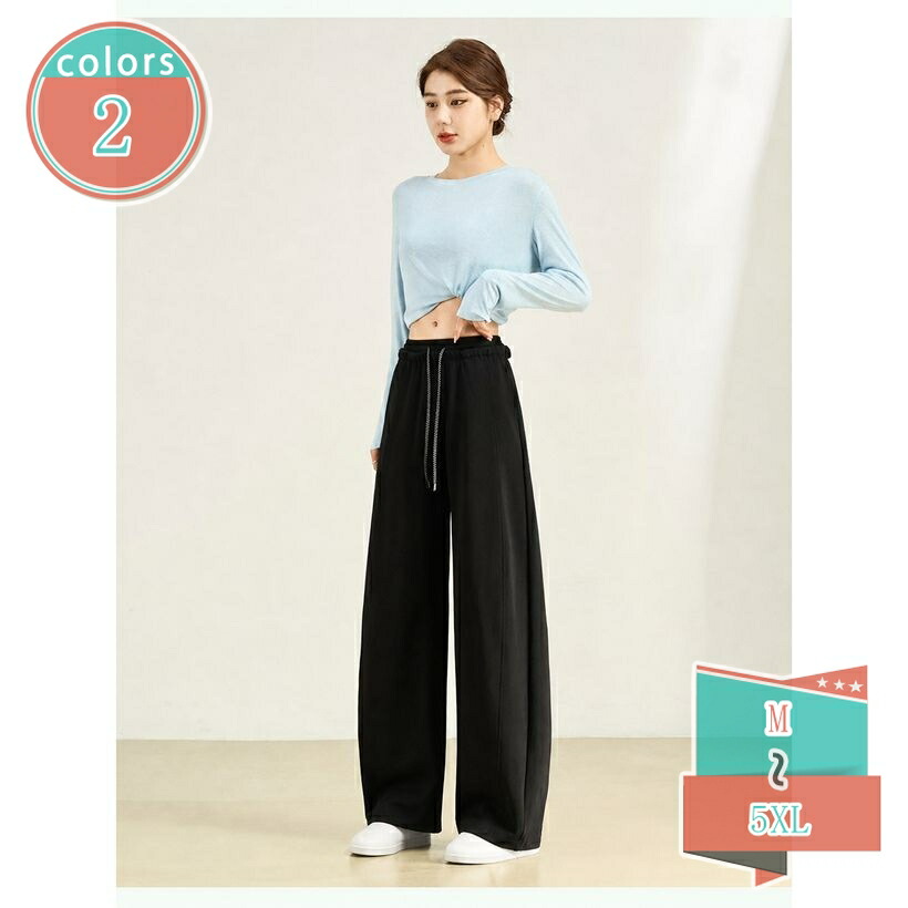 2000円OFFクーポン ハイウエスト ワイドパンツ レディース ゆったりシルエット 体型カバー 美脚 ロングパンツ きれいめ 通勤 お出かけ shop-kosugi|小杉拓嗣商店