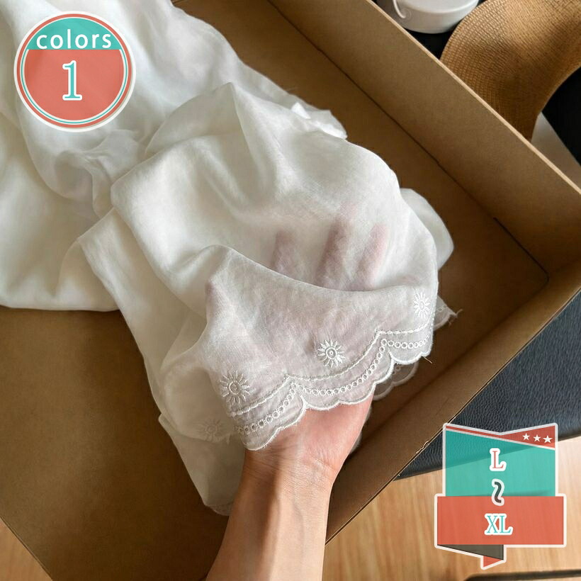 広々としたズボン下 体型覆いかぶせる レディース 夏 裾スピード競技 イージーパンツ 引っ切り無い 心地好い ゆったり大きさ 透け感 薄っぺら リネン風 綿混 綿織物混 ボトムス 酉の方角天然ゴム 馬鹿でかい大きさ お出かけ shop-kosugi