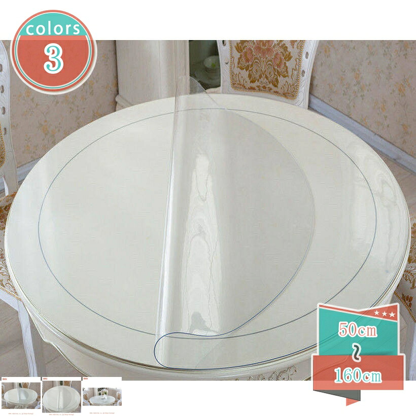 大人気 M8X7NYWP9VW [M8X7NYWP9VW]