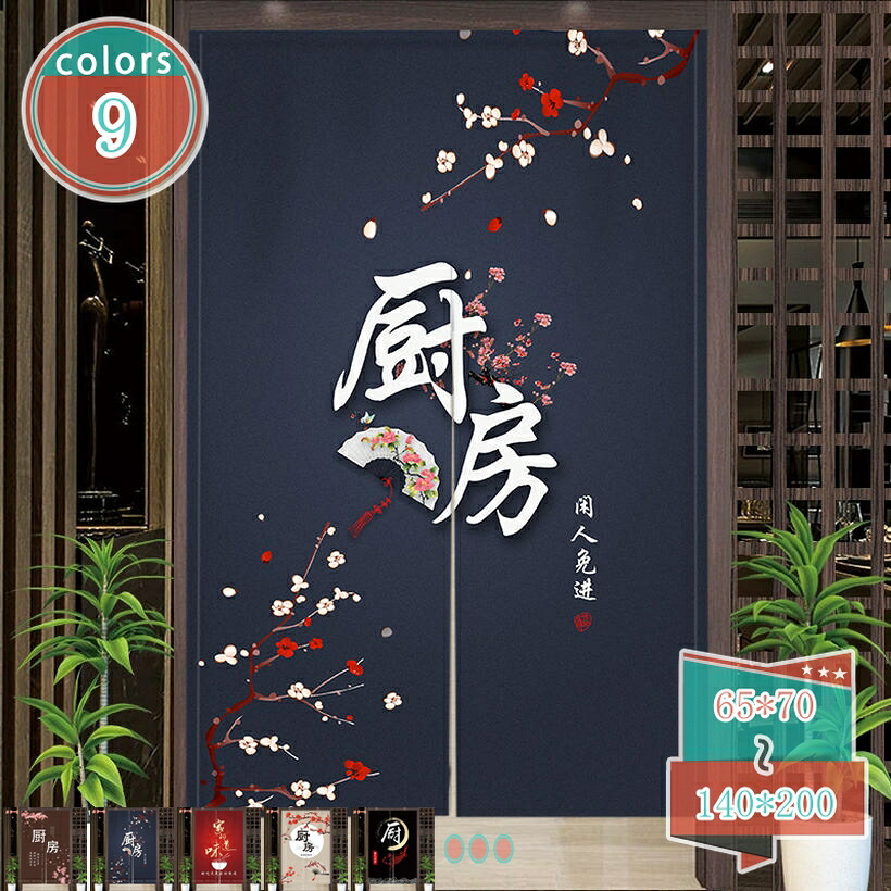 圧倒的人気 最短翌日お届け MECI56M4O2X 型番:MECI56M4O2X