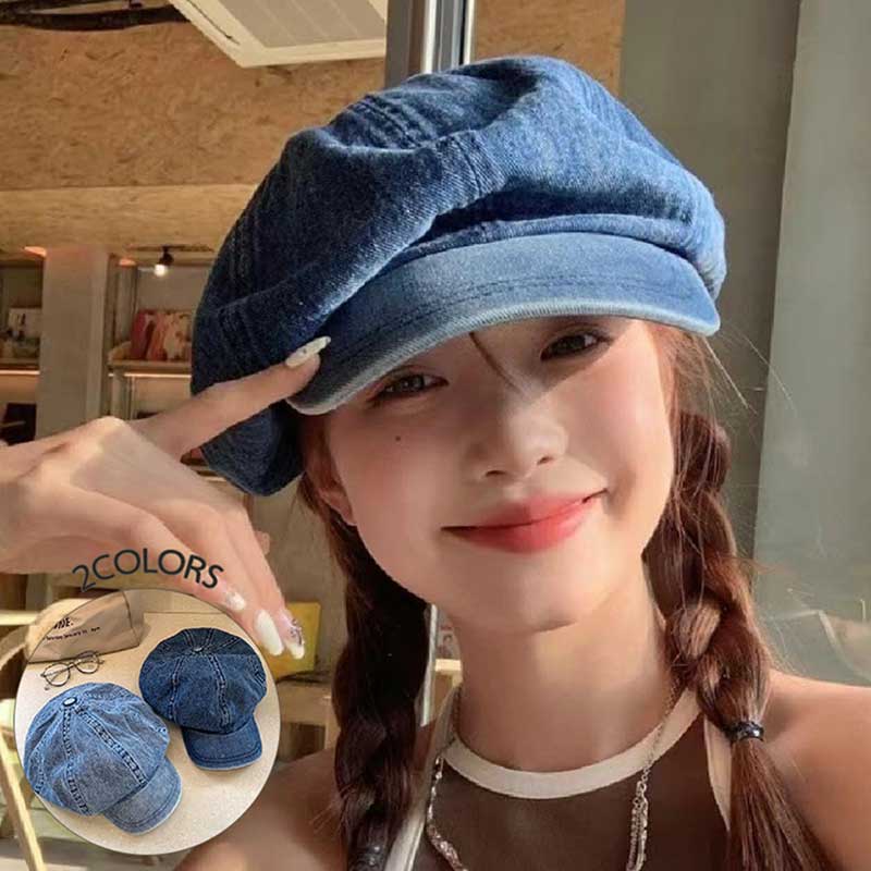 kz-hat07-1.jpg