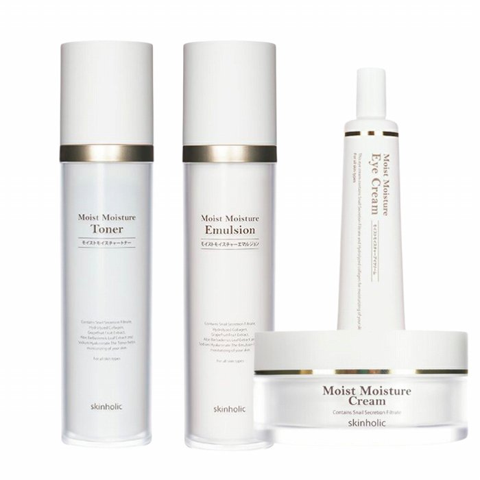 楽天市場】☆宅急便コンパクト発送☆[コンパクト発送は1回、4個まで