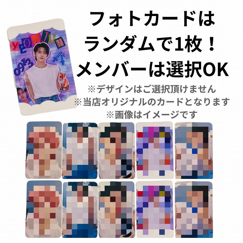 ★ カルディ ♡KANA♡ ６月分おまとめ品 ☆ カルディ ♡KANA♡様専用 6月分おまとめ品 - メルカリ