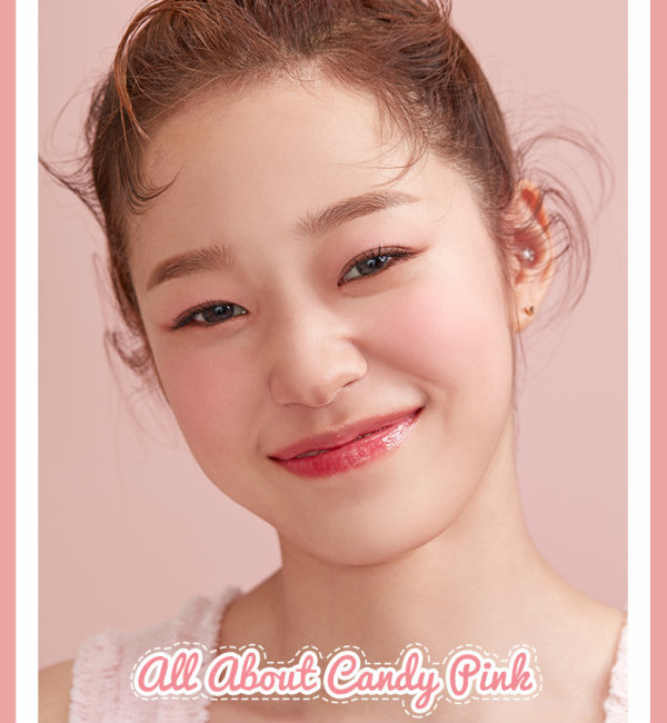 楽天市場 売り切りsale メール便発送 韓国コスメ I M Meme アイムミミ マルチキューブ アイシャドウ チーク パレット かわいい 便利 旅行 高発色 韓国コスメショップlady