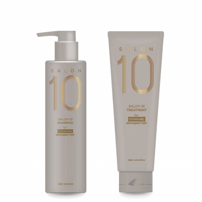 楽天市場】インターナショナルコスメティックス ミジャンセン S10