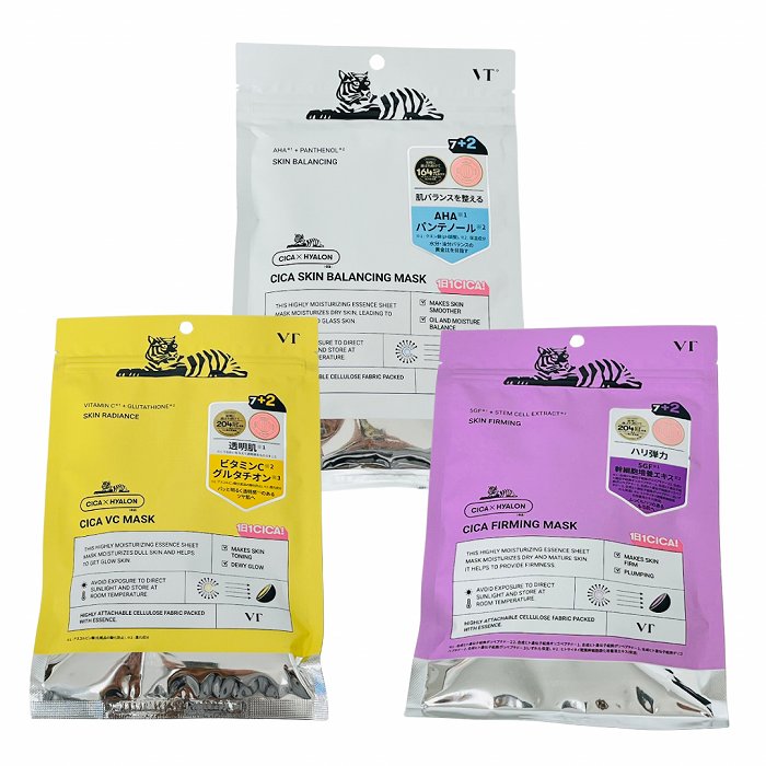 韓国 デイリーパック まとめ売り 楽天市場】フェイスパック 韓国（総枚数9 ～ 11枚）の通販