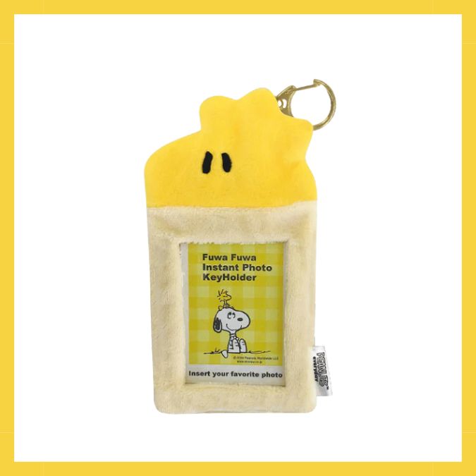 楽天市場】¥1000ポッキリ 国内発送 もこもこアニマル インスタント