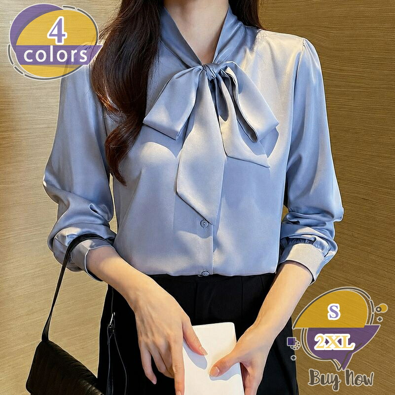 1000円OFFクーポン券 洋弓タイ王国トップ レディース シュロの葉 ティーシャツ 長袖 とろみ原料品 着痩せ 晴れ晴れしい 雅びやか 事務室 心地好い 通い服 はいり込む式 卒式 七五三 ママコーデ 無地 20代 30代 40代 50代 shop-livesil