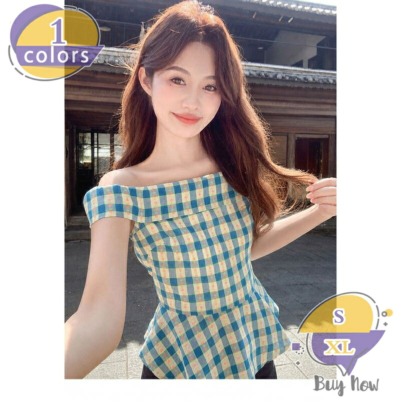 カットソー 半袖 レディース 体型覆いかぶせる オフショル 照合のしるし トップ 夏服 裾太陽面爆発 酉の方角目じるし 細押し出し トップス 20代 30代 40代 女子らしい ガーリー 通学 通い 買い出し 見せびらかす 晴れ晴れしい shop-livesil