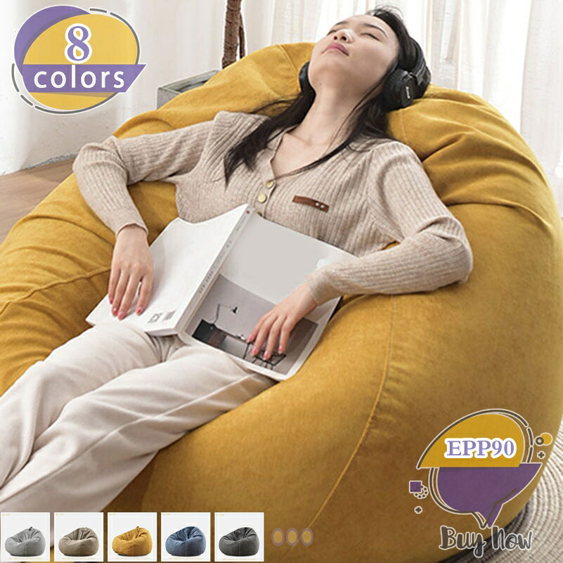 圧倒的人気 M9RN7CEBH93 [M9RN7CEBH93]