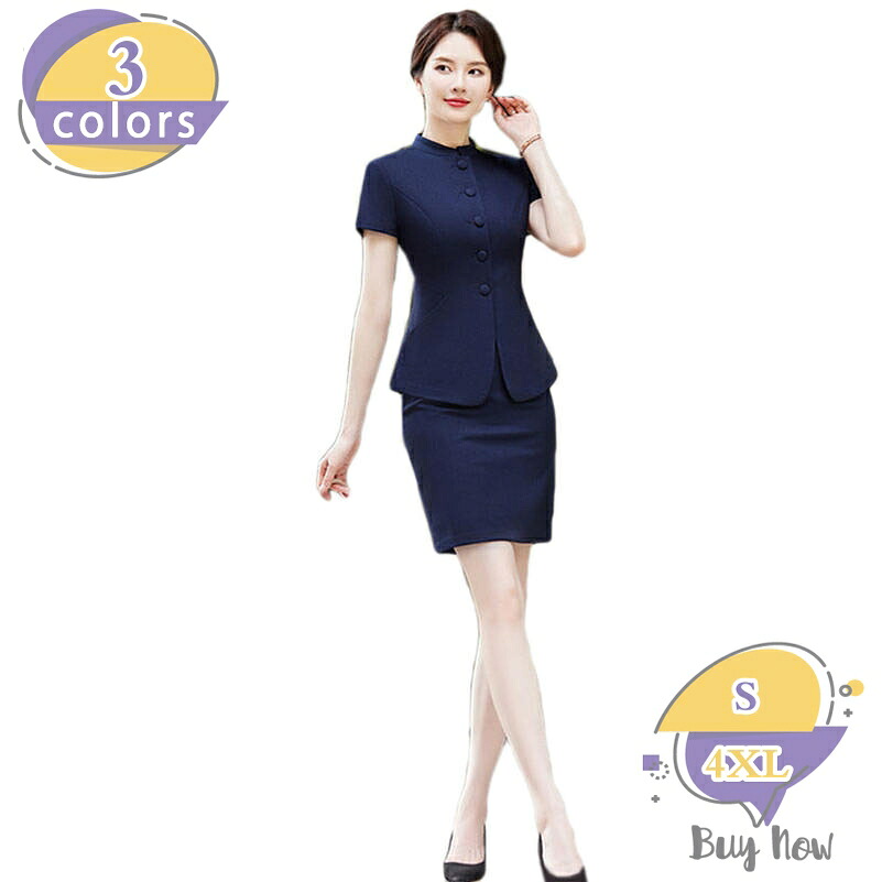 1000円OFFクーポン セレモニースーツ ジャケット レディースフォーマル 2点セット 洋服 ビジネススーツ おおきいサイズ 洗える 上下 セット 卒園式 入園式 入学式 卒業式 七五三 お宮参り ママ 母親 懇親会 同窓会 シンプル スーツ レディース 通勤 shop-livesil｜ショップリブシル 9,245円