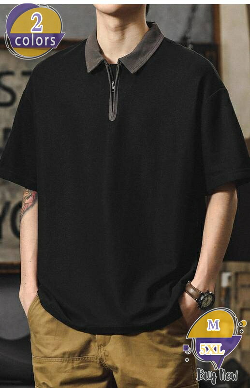 半袖 プルオーバー メンズ 名取り草落ちこむ スポーツシャツ 綿 夏服 冷やりとした 衣嚢付き添い人 紅茶プルオーバー かっこいい 無地 トップス 好いたらしい 綿織物 はんそで てぃーしゃつ 薄っぺら 服 心地よい 軽らか 気が大きい大きさ tshirt men 夏 shop-livesil