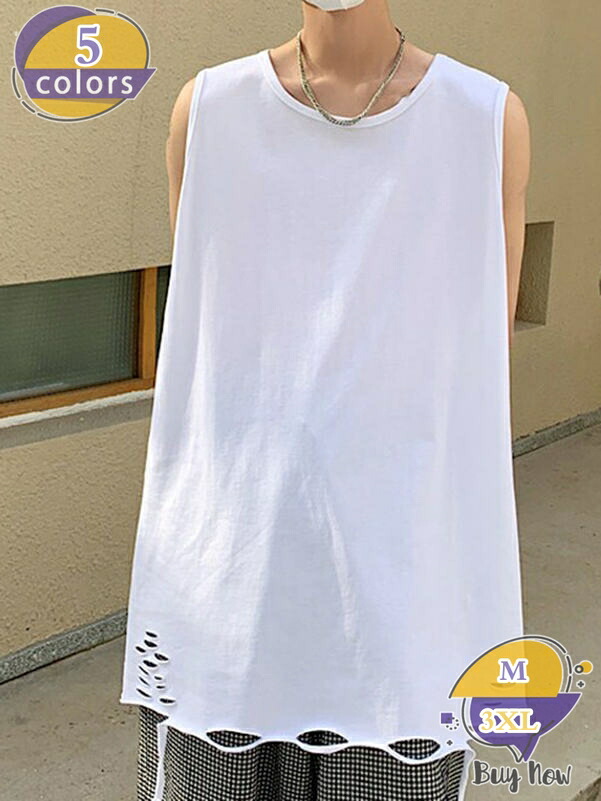 細工物プルオーバー メンズ 半袖 ゆったり 気が大きい大きさ 体型押しかぶせる ジップシャツ アメカジ レトロ 心地よい 上衣 前食い違い 半袖 夏 冷やりとした 無地 襟付き添い人 色彩設計うつり変わり 表どおり 30代 40代 50代 shop-livesil