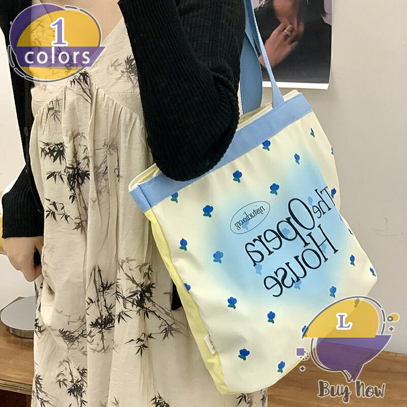 トートバッグ レディース キャンヴァス 帆布 A4 嚢 大静電容量 肩がけ御徒面子 肩先 キャンバストート レディース 教え子トートバッグ ショルダーバッグ ジッパー付き添い人 馬鹿でかい かばん エコ御徒面子 通い 通学 shop-livesil