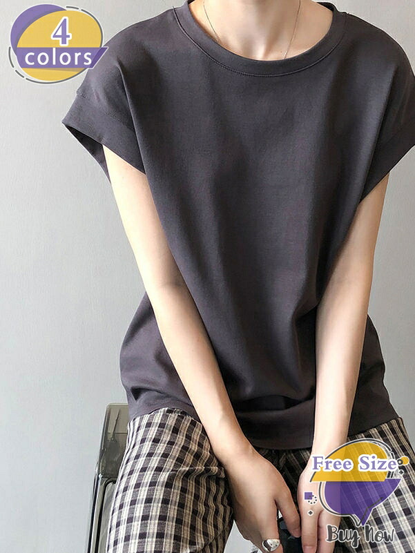 レディース 半袖 Tシャツ スリム 白 トップス 夏 着痩せ シルエット ショート丈 ティーシャツ ファッション シンプル 大人 通勤 丸首 おしゃれ 可愛い 大きいサイズ 体型カバー 上着 カジュアル 通学 スポーツ カットソー 無地 shop-livesil