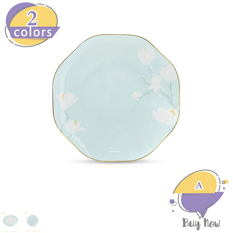 1000円OFFクーポン券 喫茶店風一皿 新年会 クリスマス 格好のいい ルーラル地域風 名取り草の花 洋食皿 ビステキ皿 勝手もと 朝ごはん 夕めし 肉一皿分の料理 魚一皿分の料理 メイン皿 一皿 分かりやすい 一本調子 好いたらしい 好いたらしい お花 お定まり 室内装飾 パスタ皿 夕めし一皿 ラウンド キッズ用食器-皿・プレート-食器・カトラリー・グラス