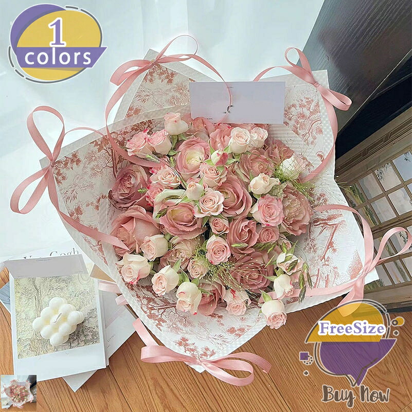 500円OFF引き換え証 石ケン御花 差し上げ物 胸花 母の日 花 御花差し上げ物 差し上げ物 母 父 儀式用 隠居 はいり込む式 はいり込む 入園式 石ケン御花 申し合わせ 造花 胸花 一緒になる祝賀会 御芽出度 生まれ落ちる日 告げ知らせる会 shop-livesil
