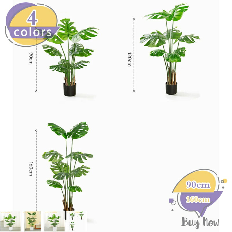 売れ筋 M54KYLP3WBW [M54KYLP3WBW]