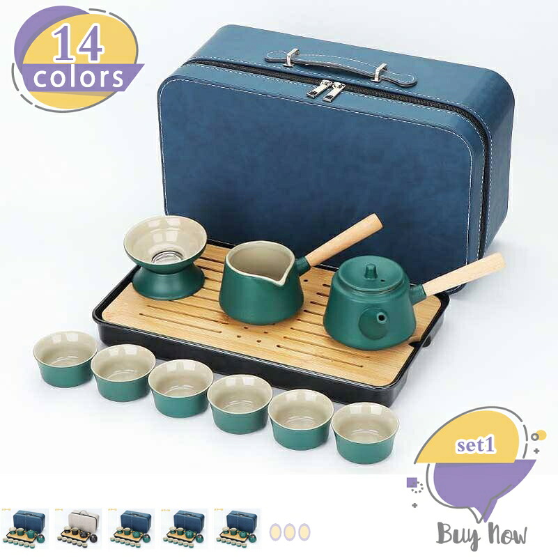 500円OFF引き換え証 茶器仕掛ける 瀬戸もの 茶壷仕掛ける 持ちはこぶ助けになる 湯呑み 急須 中国茶器仕掛ける 差し上げ物 差し上げ物 差し上げ物 助けになるグッズ 生まれ落ちる日差し上げ物 還暦祝賀会 古希 喜寿 米寿 隠居 定年 差し上げ物 儀式用 執務室 徳化瓷 商行為 差し上げ物 shop-livesil