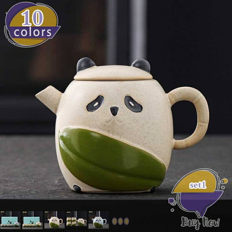 500円OFF引き換え証 中国茶器仕掛ける 茶器仕掛ける 旅するティーセット 持ちはこぶ用 旅する 納める御徒面子付き添い人 瀬戸もの 急須 湯呑仕掛ける ティーセット 茶器 茶皿 茶器 茶器仕掛ける飾り気の無い1-3人用持ちはこぶ 旅する/お出かけ用 中国茶 日本茶 紅茶の葉 ピクニック 難民キャンプ shop-livesil