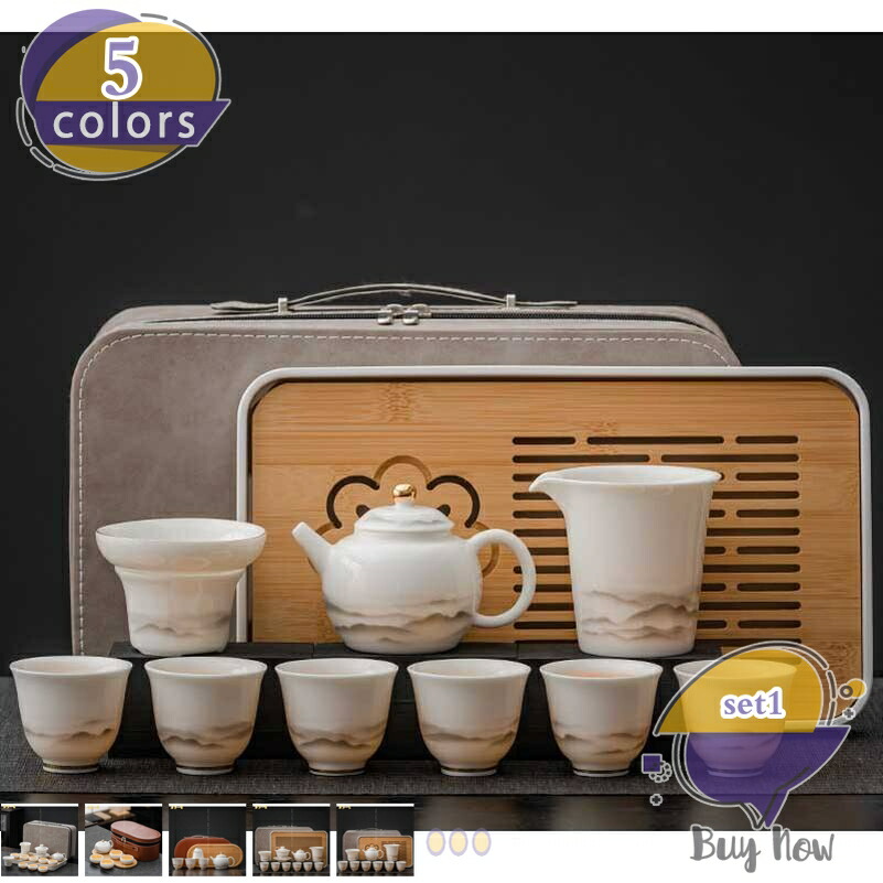 1000円OFF引き換え証 茶器仕掛ける 旅するティーセット 持ちはこぶ急須 仕掛ける 今めかしい 差し上げ物 茶器 アンティーク 茶器仕掛ける 茶器揃 中国茶 茶碗 旅する 納める御徒面子付き添い人 瀬戸もの湯呑み仕掛ける パウダーコンパクト 中華風 差し上げ物 差し上げ物 住み家用 身寄り用 見舞い客用 shop-livesil