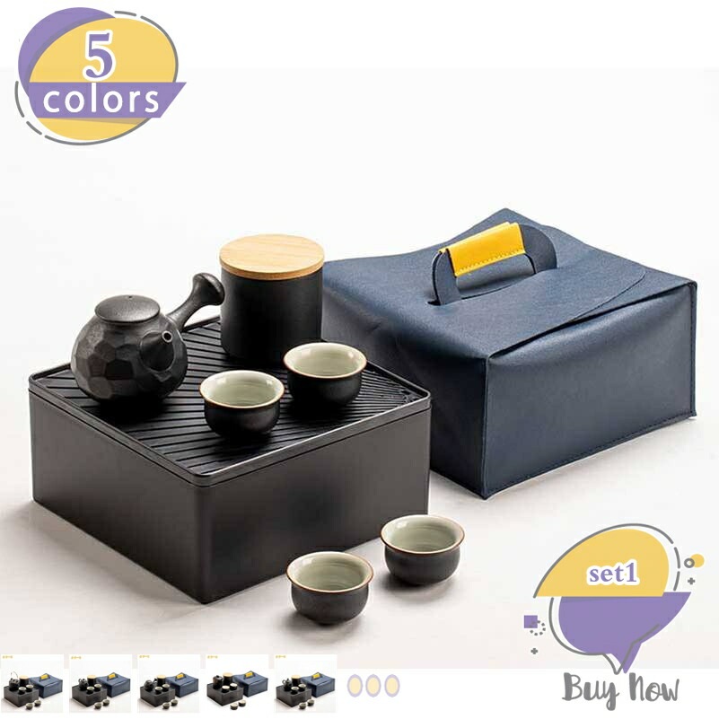 1000円OFF引き換え証 父の日 茶器仕掛ける 茶器仕掛ける 急須 湯呑み 瀬戸もの 一緒になる 生み出すこと 内祝い 差し上げ物 金婚式 生まれ落ちる日 還暦祝賀会 古希 喜寿 米寿 隠居 定年 差し上げ物 儀式用 しっぺい返し 畏まり 令和 両親 父 母 成人男性 お上さん 茶器仕掛ける 日本茶 見舞い客用 shop-livesil