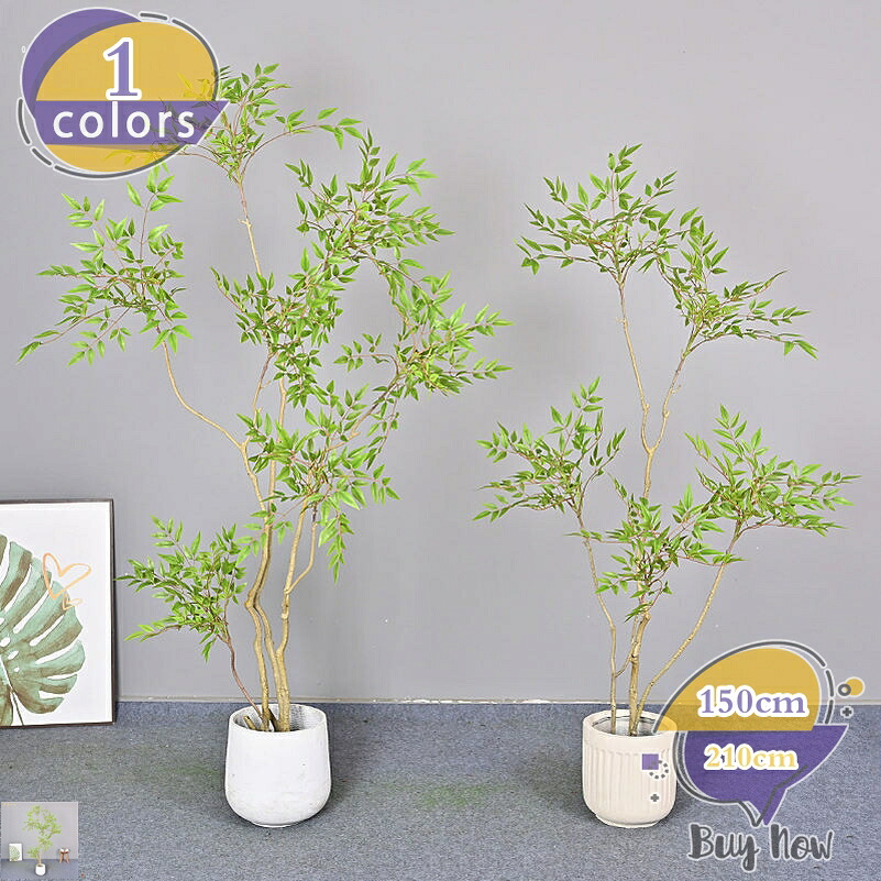 [在庫あり ] M19ZXVECVWL (M19ZXVECVWL)