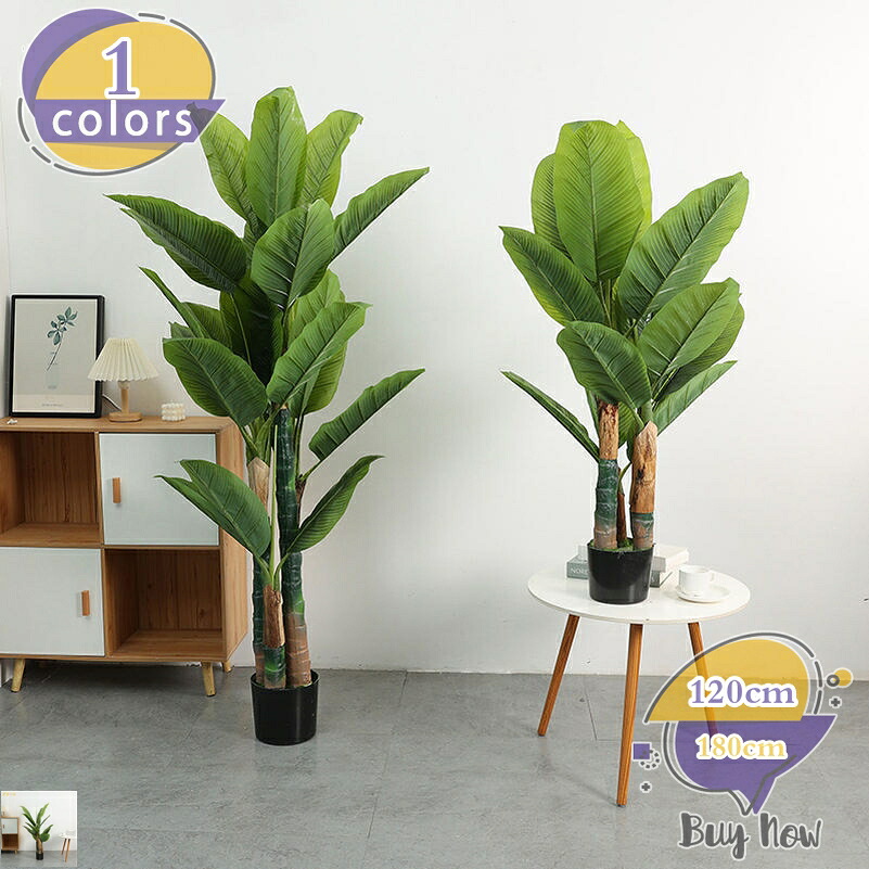 2000円OFFクーポン 観葉植物 ヤシの木 世話いらず 鉢植え 本物そっくり 常緑樹 おしゃれ インテリアグリーン 幸運の木 人工観葉植物 オシャレ 開店祝い 新築祝い 開業祝い 引越し祝い 室内用 リビング 玄関 オフィス 開運 デコレーションツリー shop-livesil｜ショップリブシル