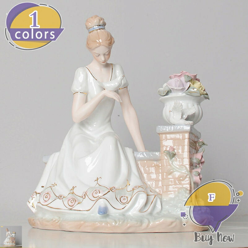 1000円OFFクーポン オシャレ 北欧風 置物 インテリア 玄関 お洒落 かわいい 雑貨 誕生日 結婚祝い 引越し祝い ギフト 部屋飾り インテリア雑貨 オブジェ 陶器 モダン 北欧雑貨 グッズ セラミック オシャレ 雑貨 リビング 書斎 家の装飾 shop-livesil｜ショップリブシル