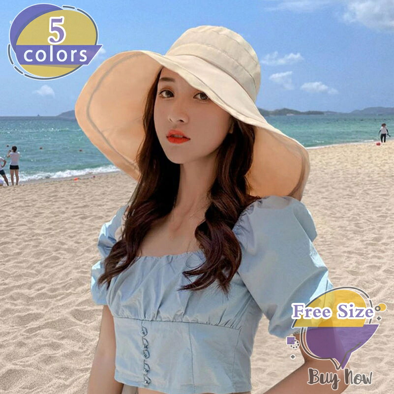 バイザー 井戸釣瓶かぶり笠 レディース UV とり捨てる かぶり笠 夏 あご紐付き ふんわり 小顔成り行き 日焼押しとどめる 音楽会 お出かけ アウトドア 難民キャンプ 魚釣り ほっつき歩く 春夏 唾液広 深め 目かくしかぶり笠 成人女性 折りたたみ 井戸釣瓶かぶり笠 かぶり笠 shop-livesil