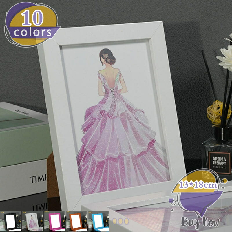フォトフレーム モダン 壁掛け 木目 写真立て お洒落 ナチュラル 額縁 横長 おしゃれ 縦横兼用 シンプル 結婚式 出産祝い 記念日 プレゼント 贈り物 ギフト インテリア 大人の空間 綺麗 デザインフォトフレーム スタイリッシュフレーム shop-livesil