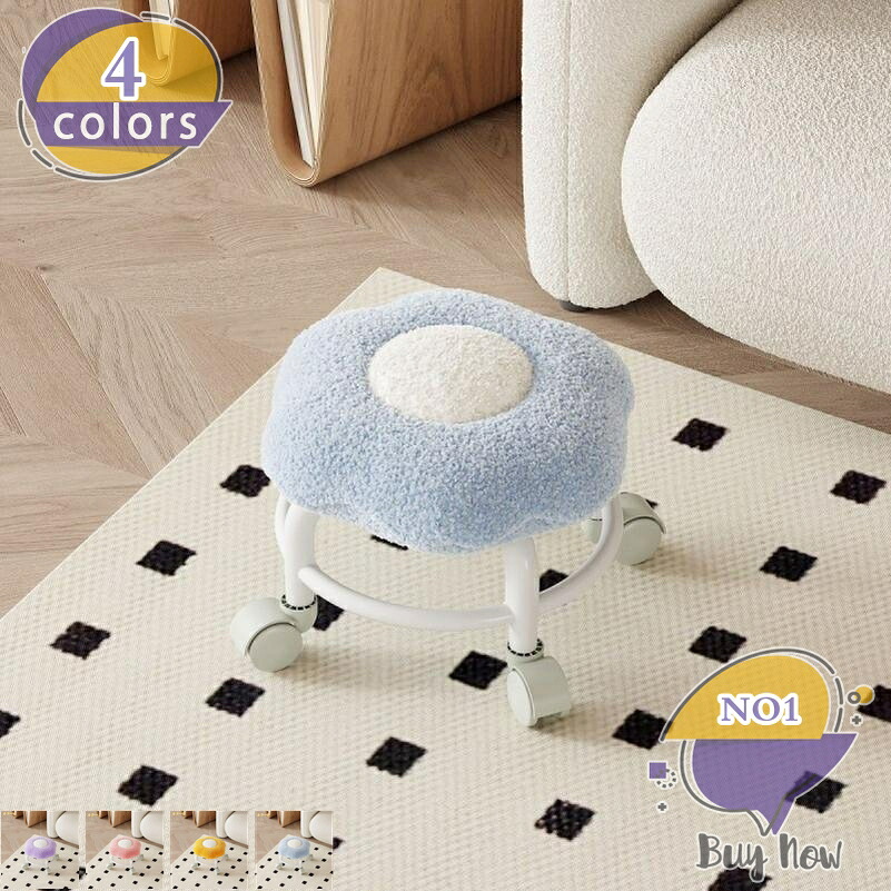 1000円OFFクーポン ロースツール 積み重ね 完成品 シンプル 玄関 椅子 こども 低い いす 小さい椅子 子供用 スツール オットマン 足置き インテリア スツール キッズチェア 腰掛け 人暮らし 子供 キッズ 新生活 プレゼント ギフト shop-livesil｜ショップリブシル 8,665円