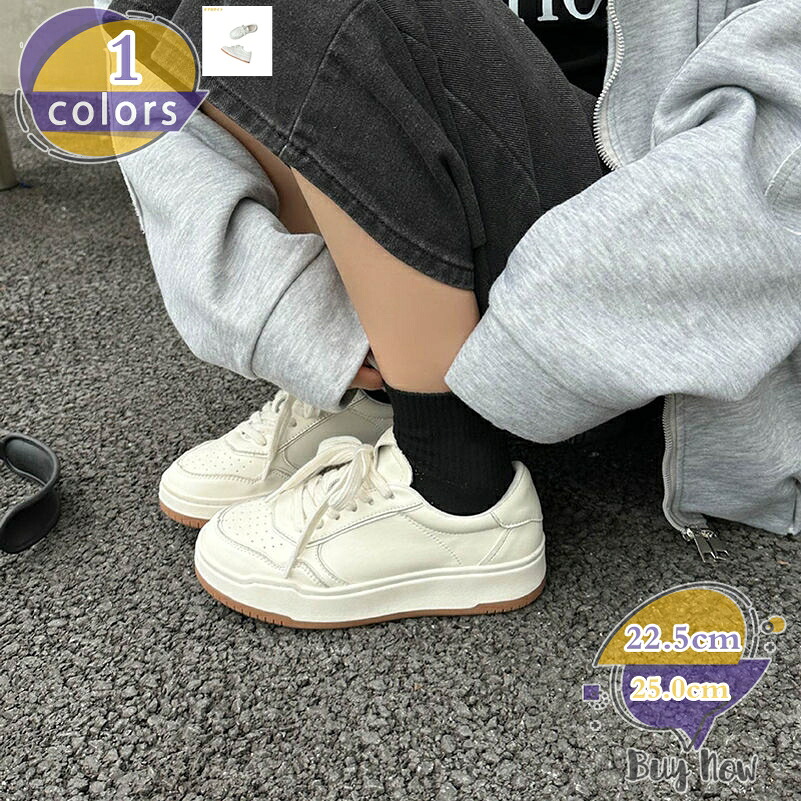 運動靴 レディース 入学式 スニーカー 通学靴 軽量 大きいサイズ フラットシューズ 滑りにくい スリッポン ラウンドトゥ 履きやすい 歩きやすい 脱ぎやすい ウォーキング 通学用 お出かけ 買い物 普段履き 春秋 shop-livesil