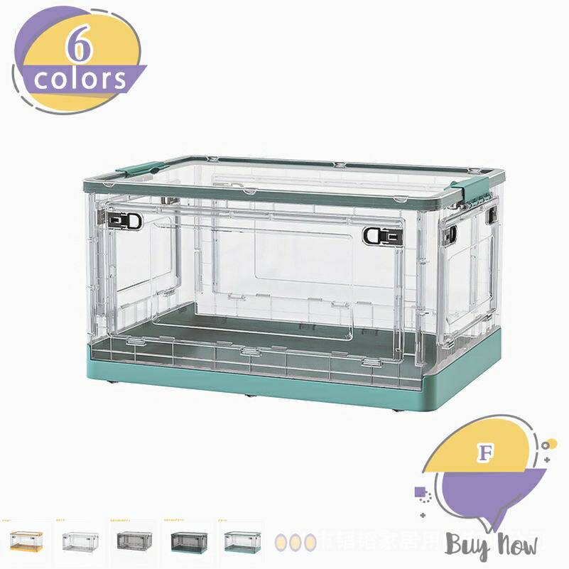圧倒的人気 MCX1VTNTUEF [MCX1VTNTUEF]