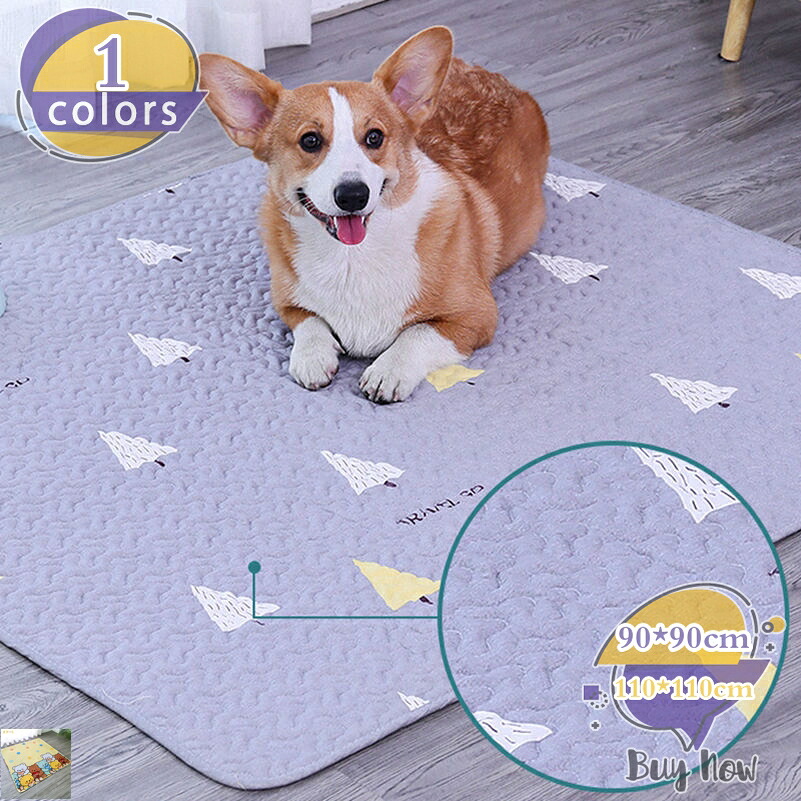 1000円OFFクーポン ペット マット 床暖房 対応 抗菌 滑り止めマット 犬 猫 マット スリム ペットマット 滑らない ズレない 大判 低反発 フロアマット 玄関 マット 防水カーペット 介護用 下敷きマット マットレス 大判サイズ 犬用 猫用 shop-livesil｜ショップリブシル
