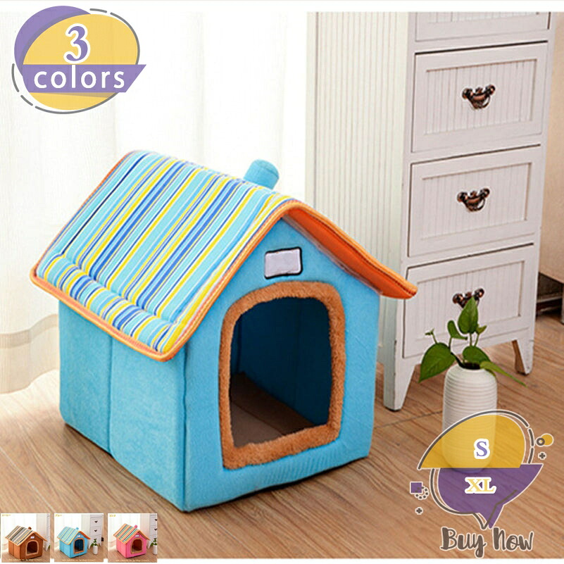 500円OFFクーポン券 猫臥榻 猫住みか 洗える 愛玩動物臥榻 パステル色の 今めかしい 猫 犬 臥榻 学生寄宿舎型臥榻 小型犬 キャットハウス 座布団 寝床 愛玩動物住みか 冬寒さ打つ手 ホンブルグ帽伏せ籠 冬用 通年用 生あたたかい ぐっすり眠れる 途切らせる所 shop-livesil