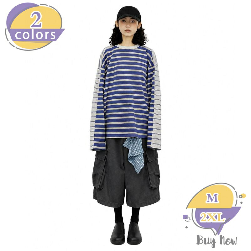 ハーフパンツ メンズ ワイドパンツ 7分丈 カーゴ 大きいサイズ 体型カバー ゆったり 膝下 カジュアル ワーク ヴィンテージ風 ミリタリー ストリート お洒落 春 夏 秋用 shop-livesil｜ショップリブシル