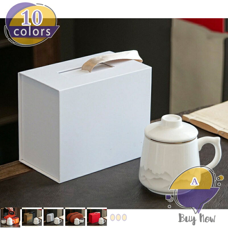 500円OFF引き換え証 ティーセット 番茶器仕掛ける 急須 湯呑み仕掛ける 瀬戸もの 茶器仕掛ける 茶器 茶皿 茶器かわき切る紅茶御盆 旅する お出かけ用 納める御徒面子付き添い人 和風急須 陶磁茶具仕掛ける 耐熱 助けになるグッズ 持ちはこぶ急須茶器 通い 山登り 食器 紅茶優勝杯 shop-livesil