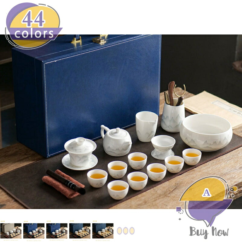 2000円OFF引き換え証 中国茶器仕掛ける 茶器仕掛ける 煎茶器仕掛ける 瀬戸もの 茶壷仕掛ける 持ちはこぶ助けになる 急須 中国茶器仕掛ける 差し上げ物 助けになるグッズ 生まれ落ちる日差し上げ物 還暦祝賀会 古希 喜寿 米寿 隠居 定年 差し上げ物 儀式用 差し上げ物 茶器仕掛ける 湯呑み仕掛ける shop-livesil