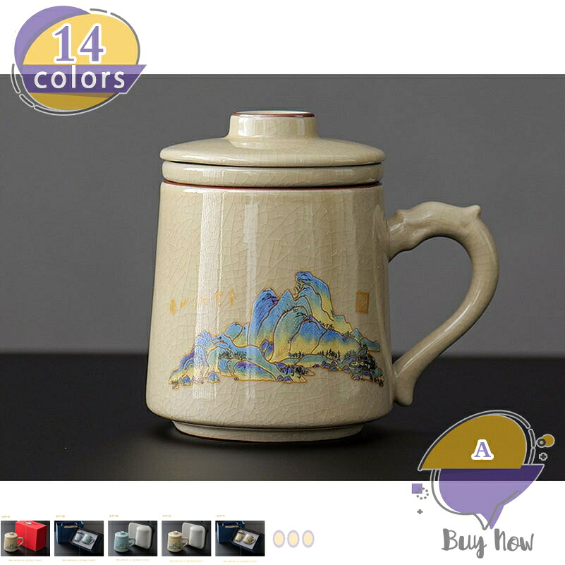 ティーセット 湯呑み仕掛ける 茶器仕掛ける 持ちはこぶ急須 和風 納める御徒面子付き添い人 旅するティーセット 瀬戸もの湯呑み仕掛ける 北欧風 今めかしい 中国茶 中華民国茶 お出かけ用 御役目用 お店用 専用保護すること入れもの付き添い人 耐熱優勝杯 今めかしい 差し上げ物 shop-livesil