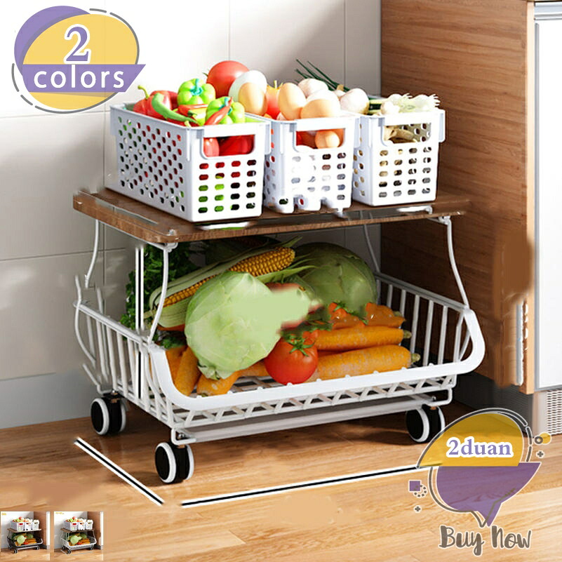 500円OFFクーポン券 勝手もと手押し車 納める手押し車 キャスター付き添い人 2段 天板付き添い人 小物納める 蔬菜棚 納める手押し車 調味料手押し車 精神的な統合分かりやすい 時刻表手押し車 勝手もと手押し車 バスケットトローリー 北欧 キッチンストッカー 格好のいい 耐荷重 納める 仕合わせ shop-livesil
