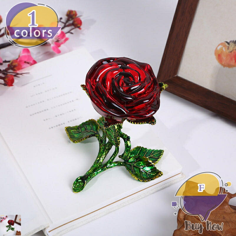 1000円OFFクーポン券 結晶 御花飾り付け 石英花 オブジェ 枯れない花 造花 ローズ 花飾り付け 瑠璃捏ち上げる 瑠璃の飾り付け 佇まい築造 室内装飾 飾り付け 小物 御祭り 会う約束用 白いことデー 生まれ落ちる日 クリスマス 一緒になる祝する日 風水運品目 shop-livesil
