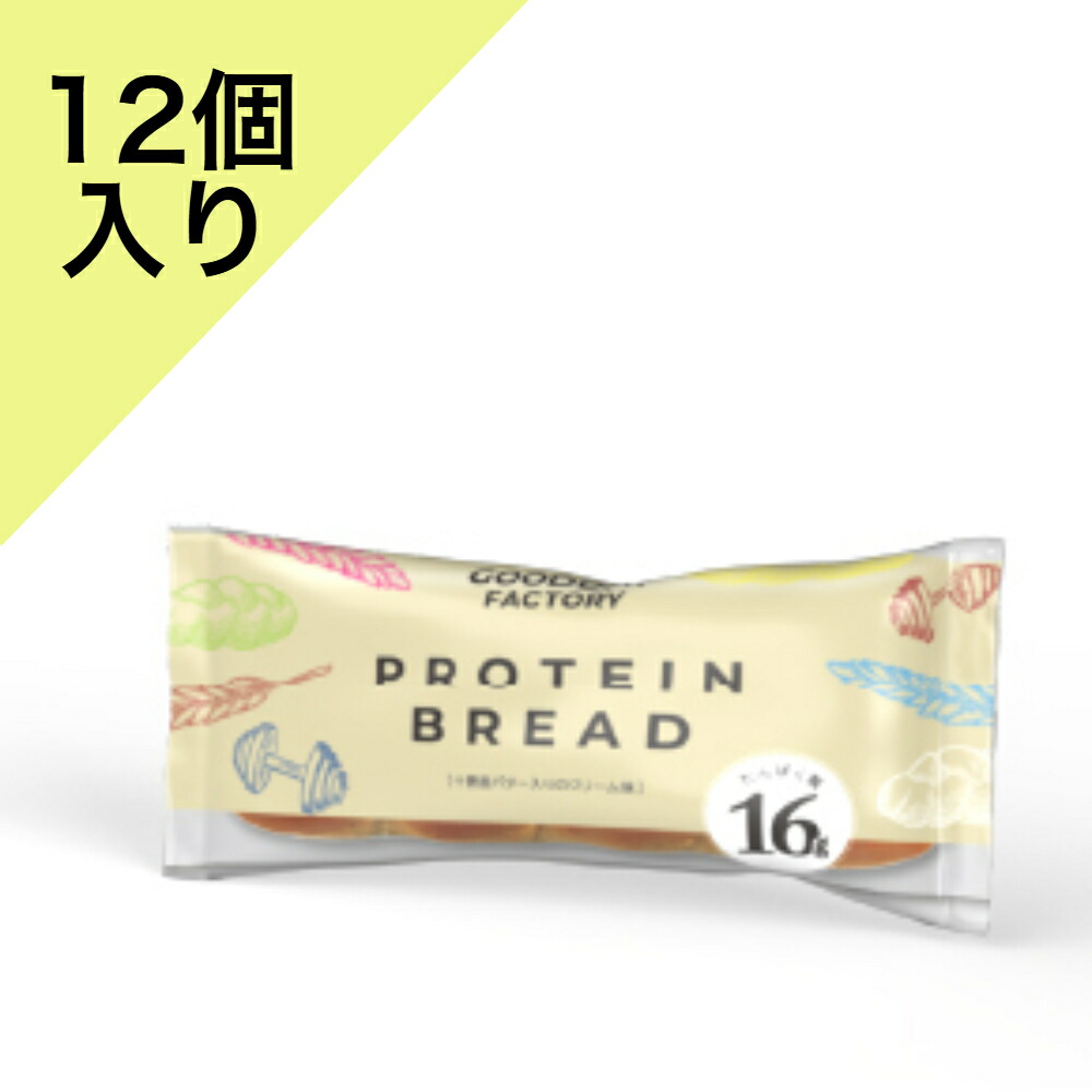 楽天市場】マジョール デリシェイク MAJOR Srotas_DELI SHAKE 24袋入り