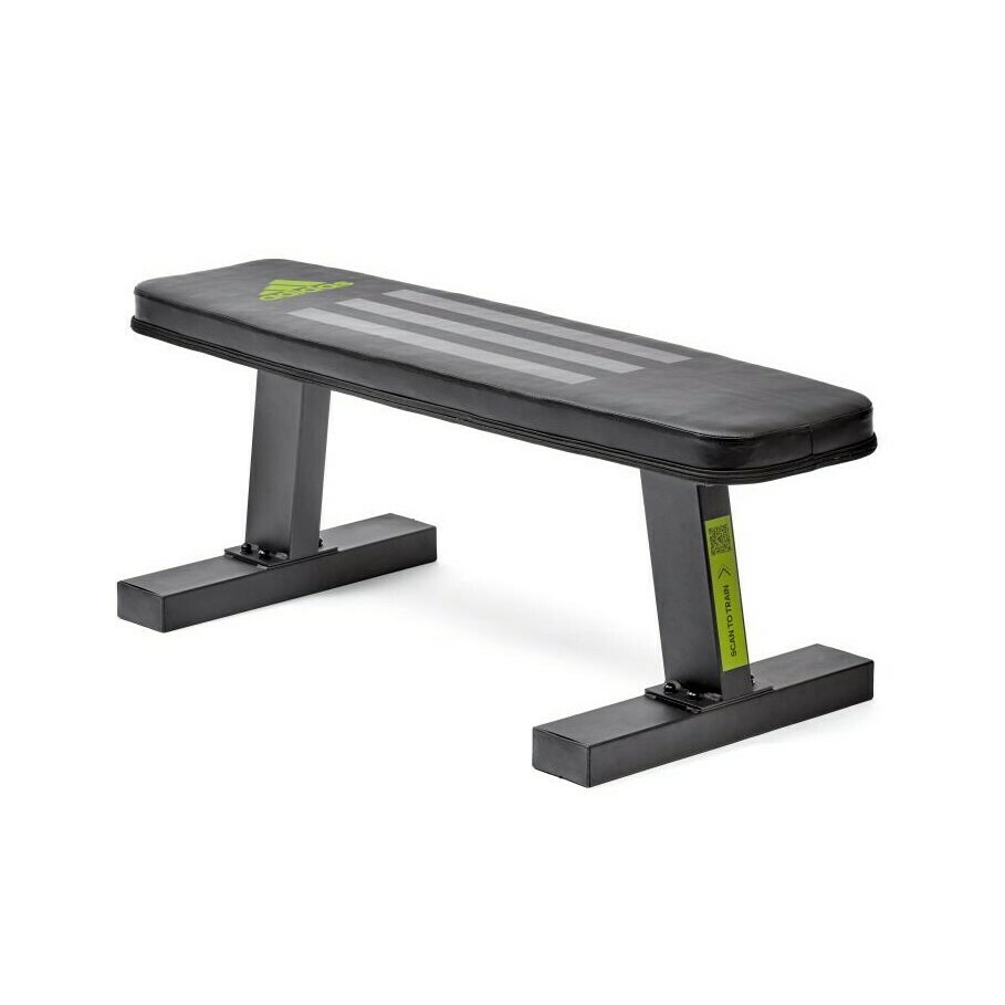 adidas ベンチ台 自宅トレーニング用 adidas ベンチ台 自宅トレーニング用 adidas ベンチ台 自宅